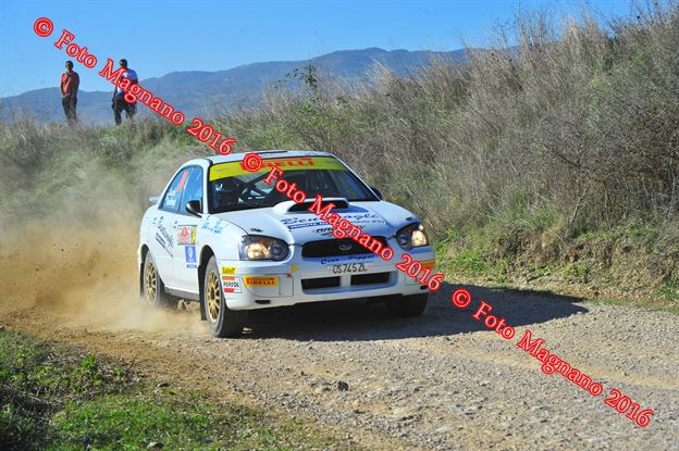 DSC_5744.JPG
